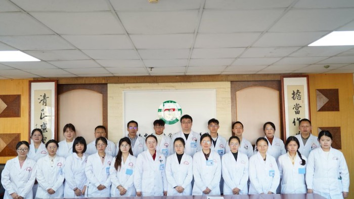 图片 1.jpg