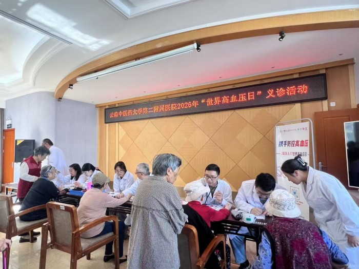图片 1.jpg