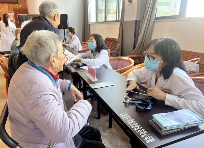 图片 2.jpg