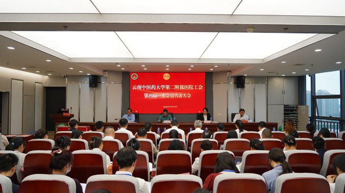 6ab1df7b231c9.jpg 图片 1.jpg