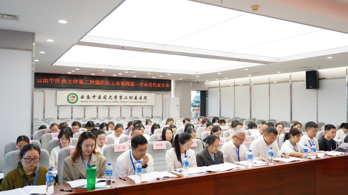 6ab1df818f975.jpg 图片 2.jpg